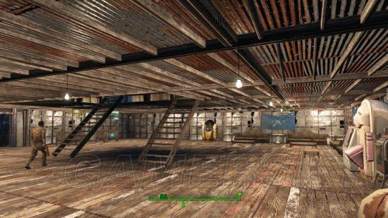 �����ǿ�