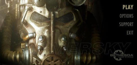 �����ǿ�