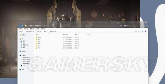 �����ǿ�