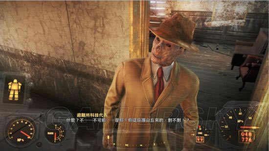 ����4-��������Աλ���б�