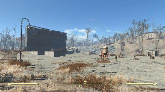 �����ǿ�