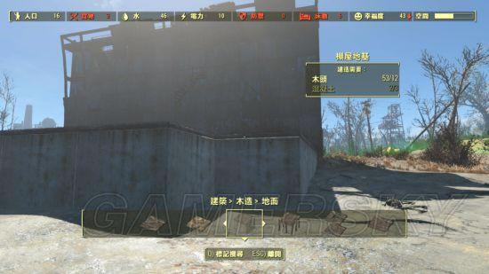 �����ǿ�