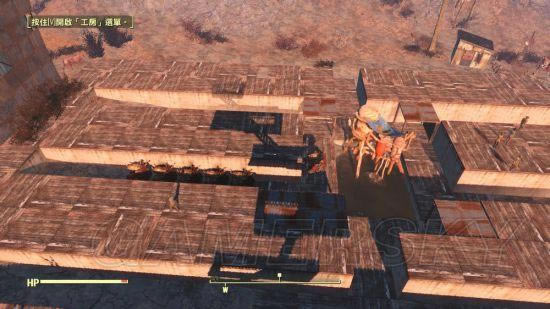 �����ǿ�