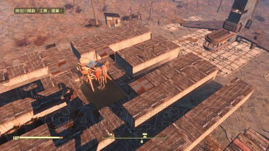 �����ǿ�