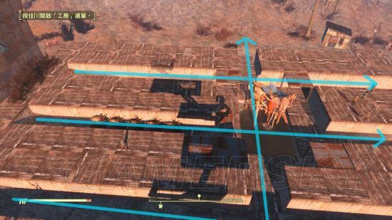 �����ǿ�