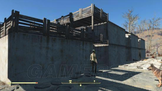 �����ǿ�