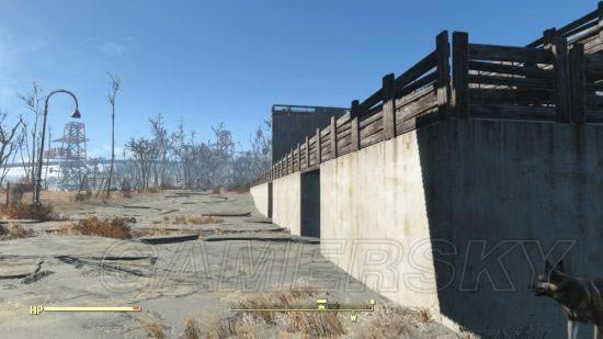 ����4-�ǹ���Ϣվ������Ʒ���