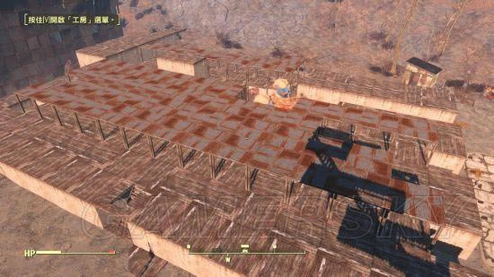 �����ǿ�