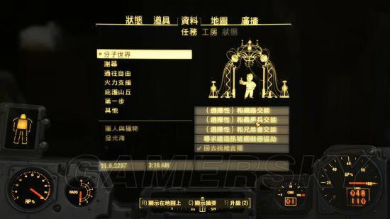 �����ǿ�