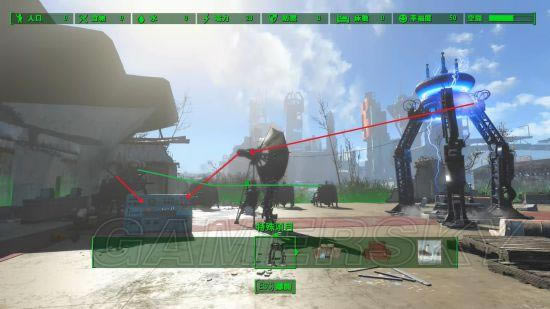 �����ǿ�