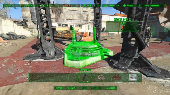 ����4-Ѷ������������ͼ��˵���̳�