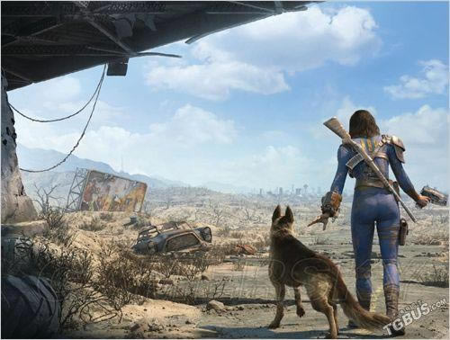 �����ǿ�