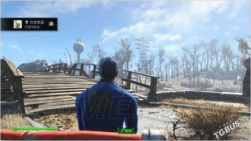 �����ǿ�