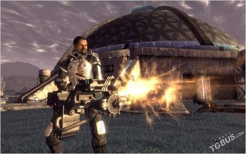 ����4-������ϵͳ�����ĵ�