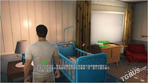 �����ǿ�