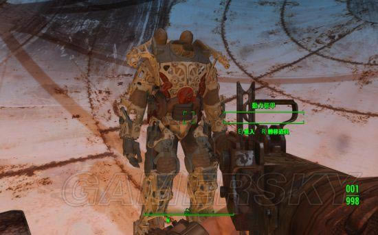 ����4-����צ��δ�