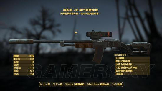 �����ǿ�