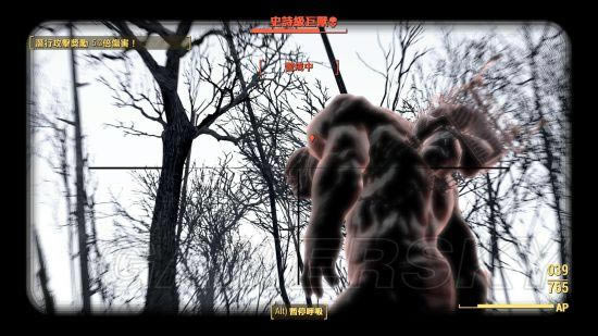 �����ǿ�