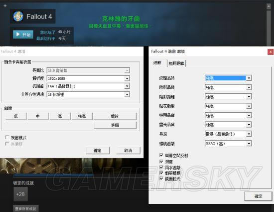 �����ǿ�