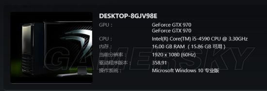 �����ǿ�