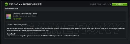 �����ǿ�