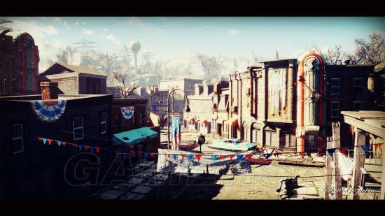 ����4-��·��֯�������� ����4��·��֯���