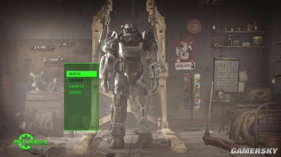 ����4-Ǳ�н�ս˲�����ӵ㷽���Ƽ�