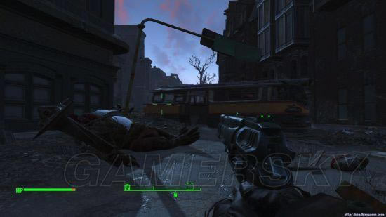 �����ǿ�