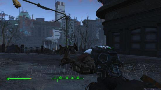 ����4-�����Ѷ�ʷ����