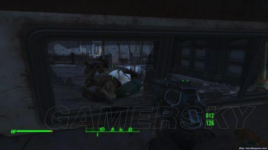 �����ǿ�