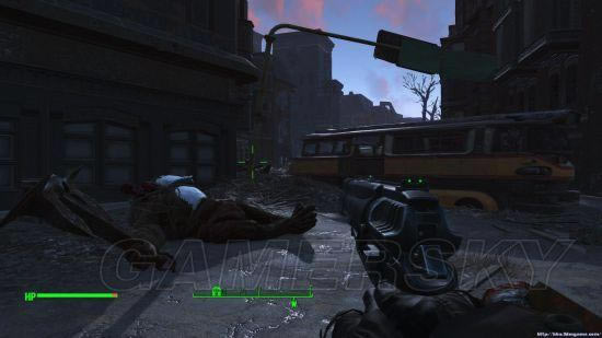 �����ǿ�