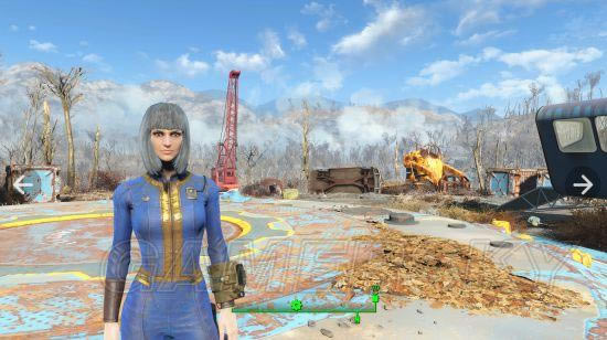 ����4-��Ʒ����鿴����˵��