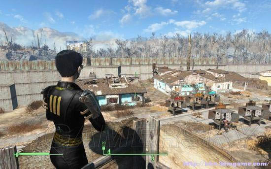 �����ǿ�