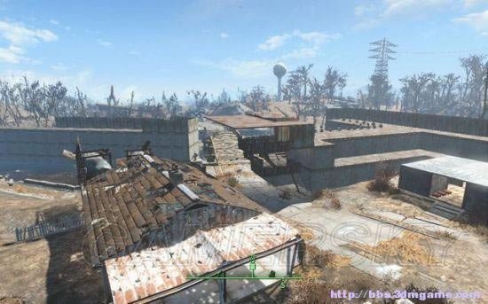 �����ǿ�