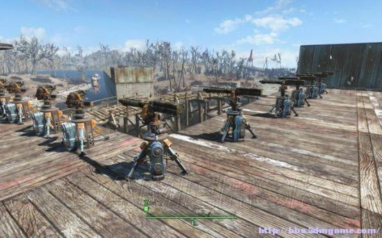 �����ǿ�