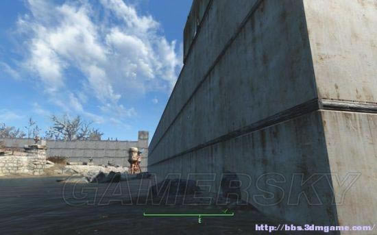 �����ǿ�