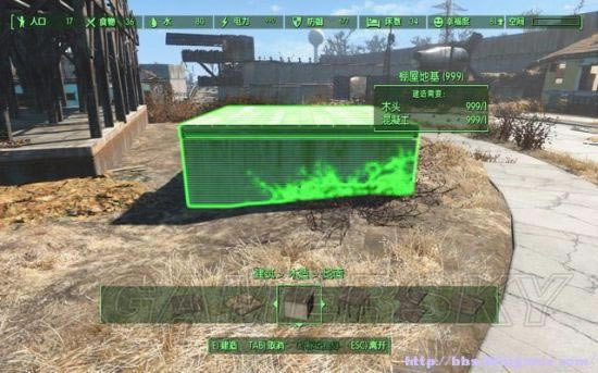 �����ǿ�