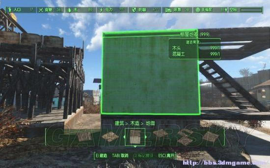 �����ǿ�