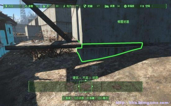 �����ǿ�