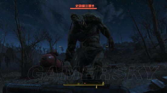 �����ǿ�