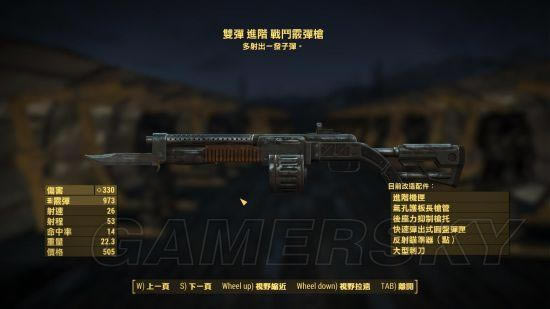 �����ǿ�