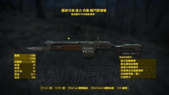 �����ǿ�