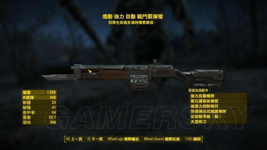 �����ǿ�