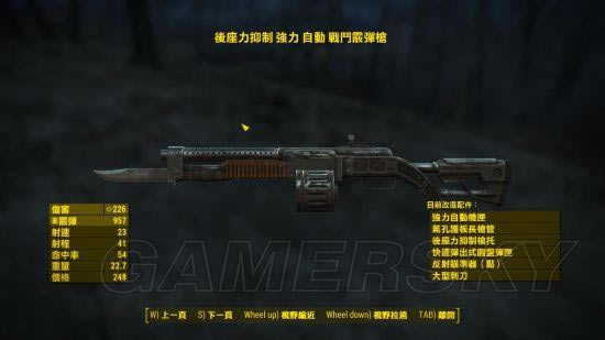 �����ǿ�