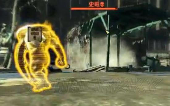 ����4-ʷ�������Ѷȴ���Ƶ����