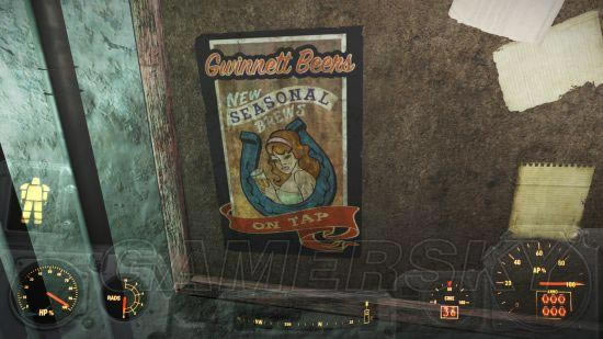 �����ǿ�