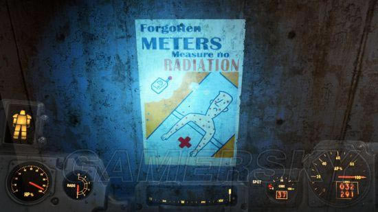 ����4-ȫ�������� ����4����ͼ���б�