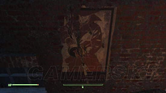 �����ǿ�