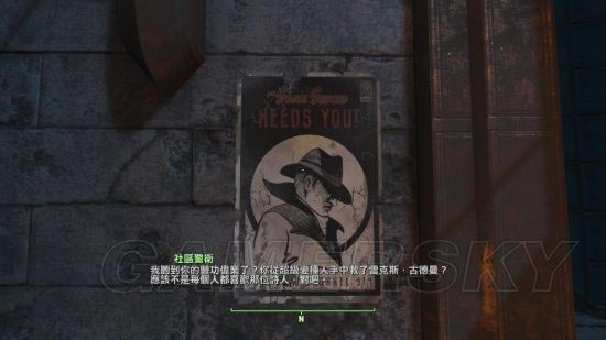 �����ǿ�