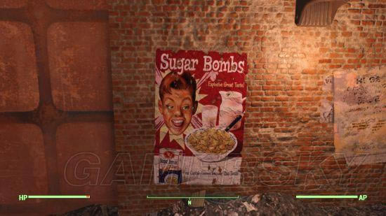 �����ǿ�